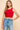 #color_fresh-red
