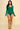 #color_jewelry-green
