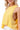 #color_butter-yellow