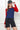#color_navy-red