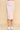 #color_blush-cream-soft-white