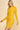 #color_rich-mustard