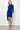 #color_blue-jean
