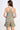 #color_fade-olive