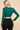 #color_new-hunter-green