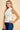 #color_soft-white
