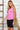 #color_pink-rouge