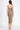 #color_french-taupe