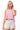 #color_sweet-pink