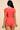 #color_red-punch
