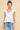 #color_soft-white