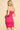 #color_pink-flash