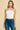#color_soft-white