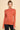 #color_satin-rust