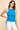 #color_mild-turquoise
