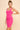 #color_hot-fuchsia