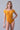 #color_new-mustard