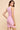 #color_lovely-pink