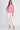 #color_mild-pink