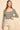 #color_true-taupe