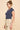 #color_navy-soft-white