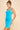 #color_blue-atoll
