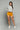 #color_new-mustard