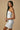 #color_soft-white
