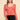 #color_antique-pink