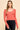 #color_antique-pink