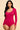#color_wild-red
