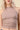 #color_new-taupe