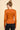 #color_pumpkin-spice