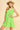 #color_jasmine-green