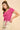#color_candy-pink