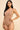 #color_taupe-code