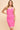 #color_pink-girl-soft-white