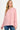 #color_gentle-pink