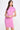 #color_pink-rouge