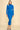 #color_gel-blue