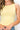 #color_butter-yellow
