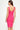#color_hot-fuchsia