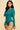 #color_teal-satin