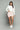 #color_soft-white-neon-coral
