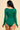 #color_jewelry-green