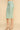 #color_sage-green-soft-white
