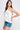 #color_soft-white