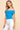 #color_paris-blue
