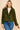 #color_vintage-olive