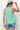 #color_sweet-mint
